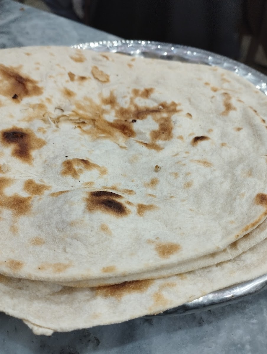 Darbar Restaurant - Photo 5