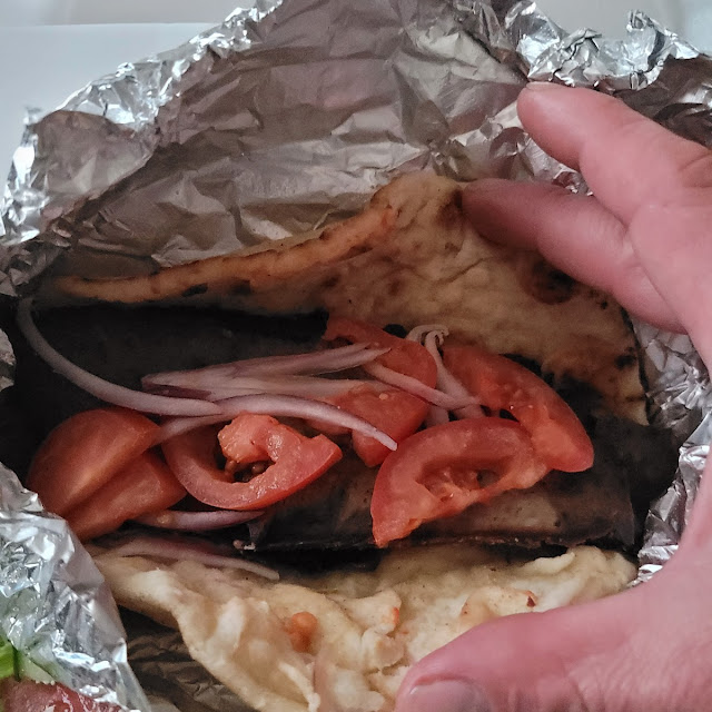 Gyro