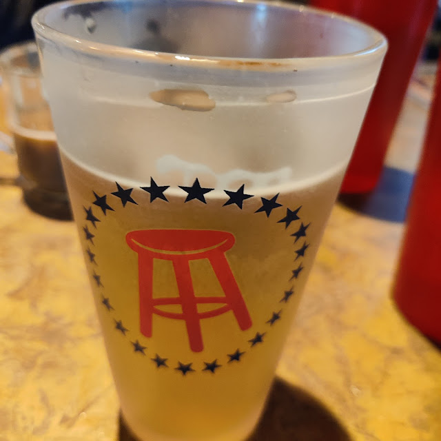 Beers