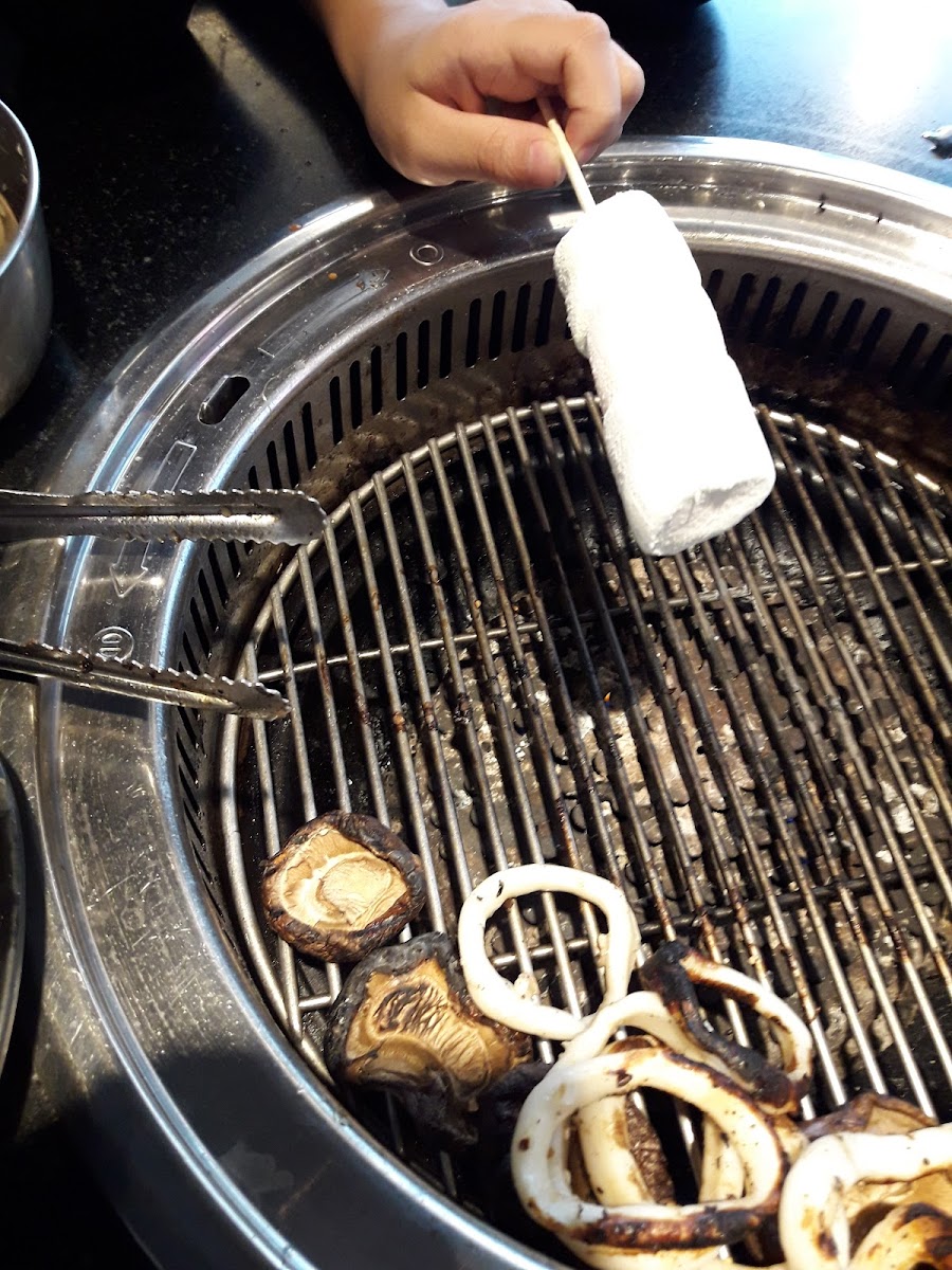 Bear One B.B.Q - Ximen - Photo 5