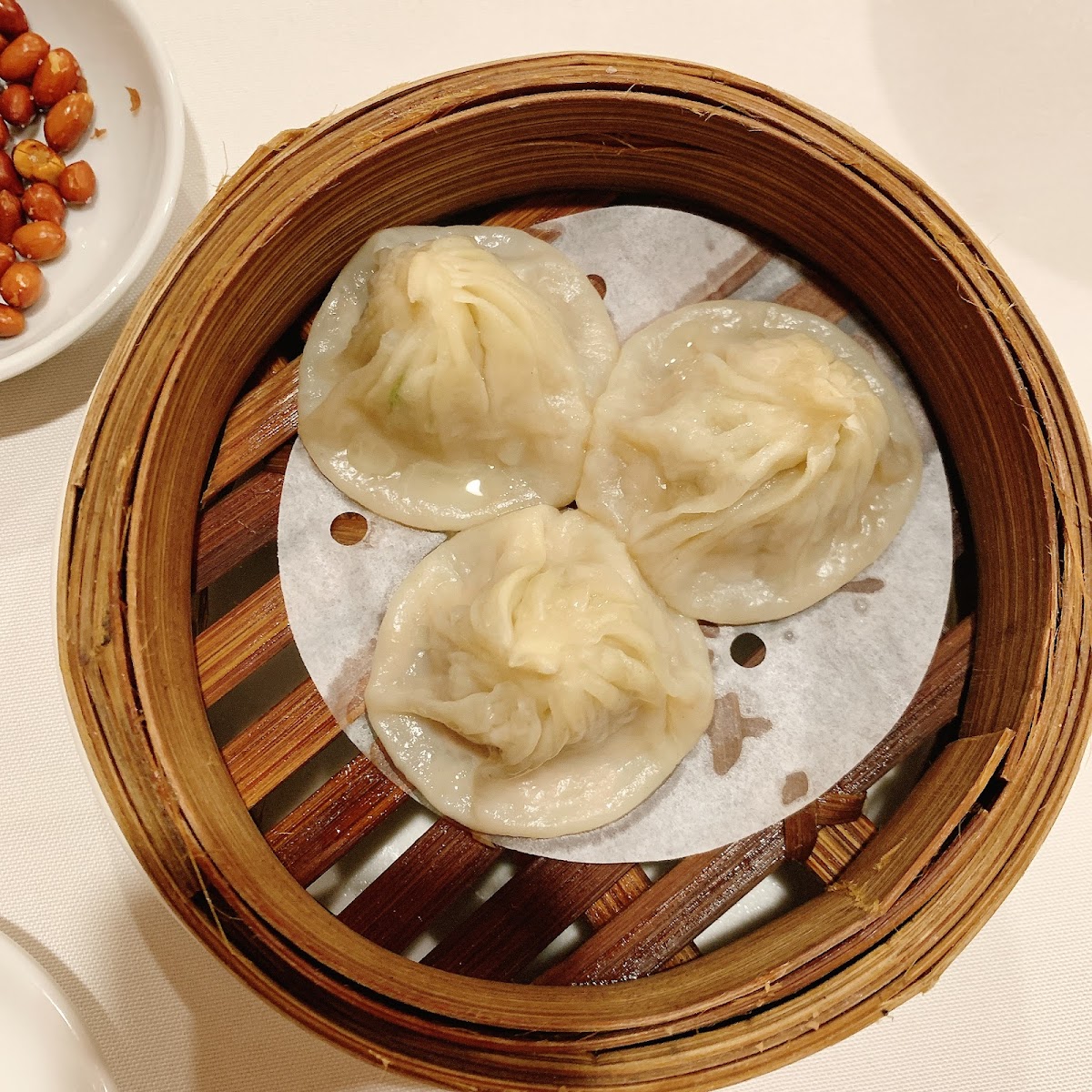 Liu Li Palace Seafood Restaurant - Photo 3