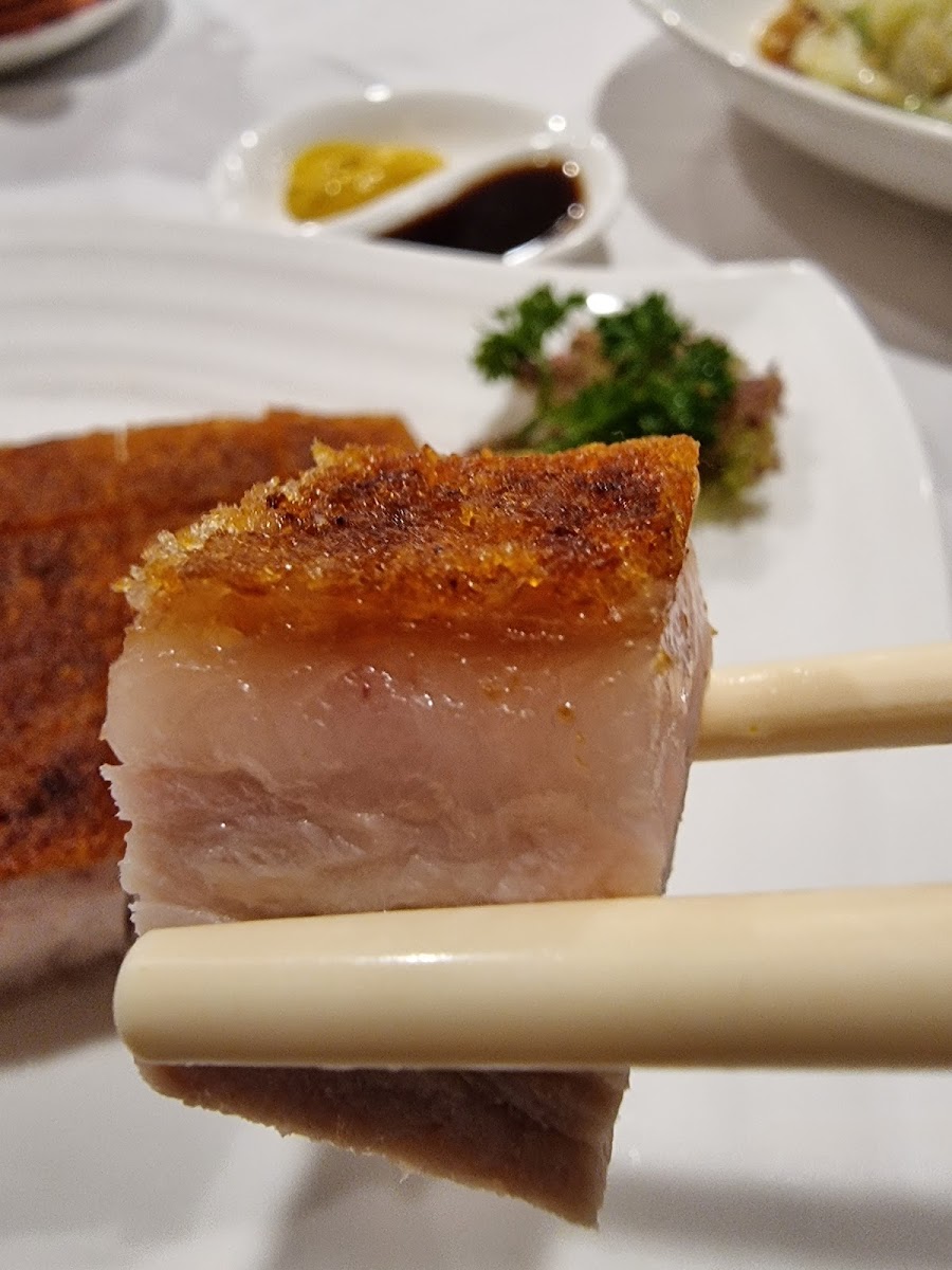 Liu Li Palace Seafood Restaurant - Photo 7