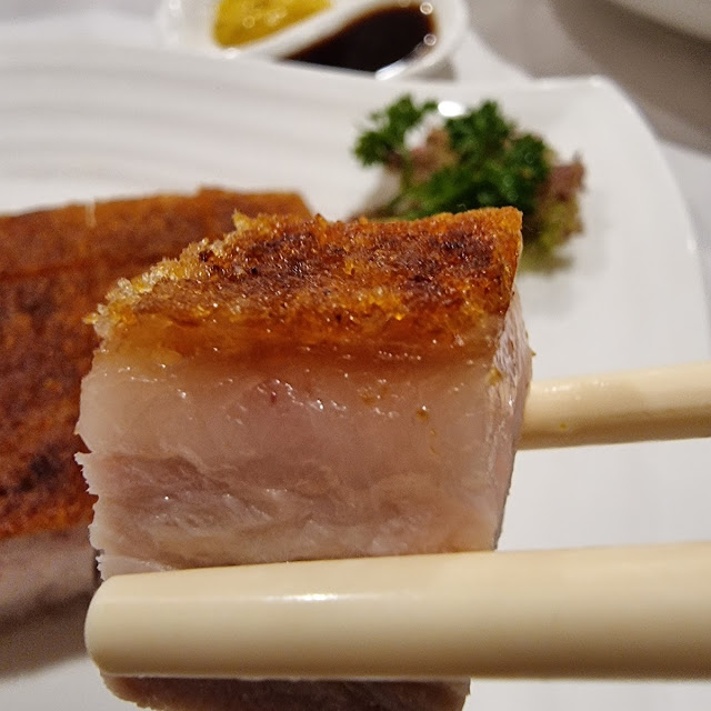 Babi Panggang