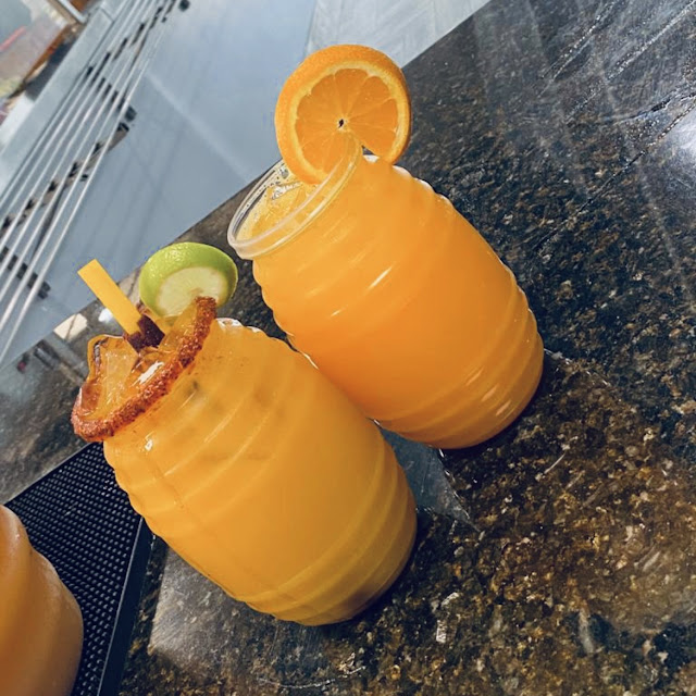 Juice