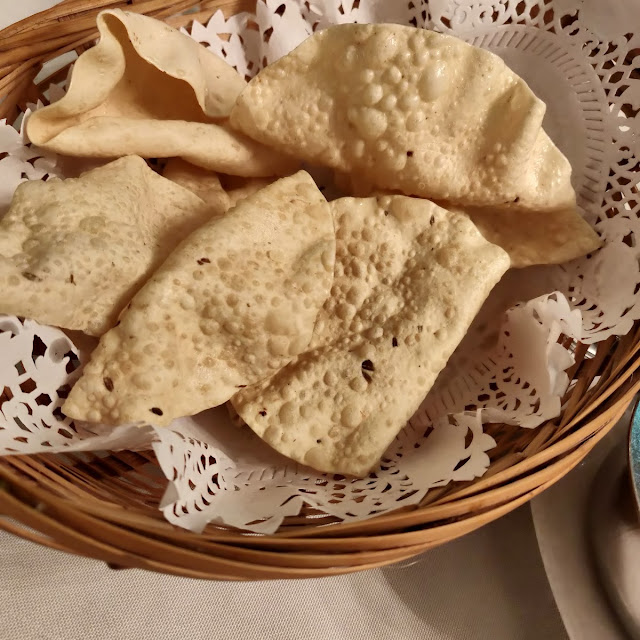Papad