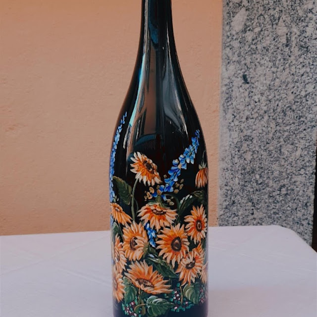Wine