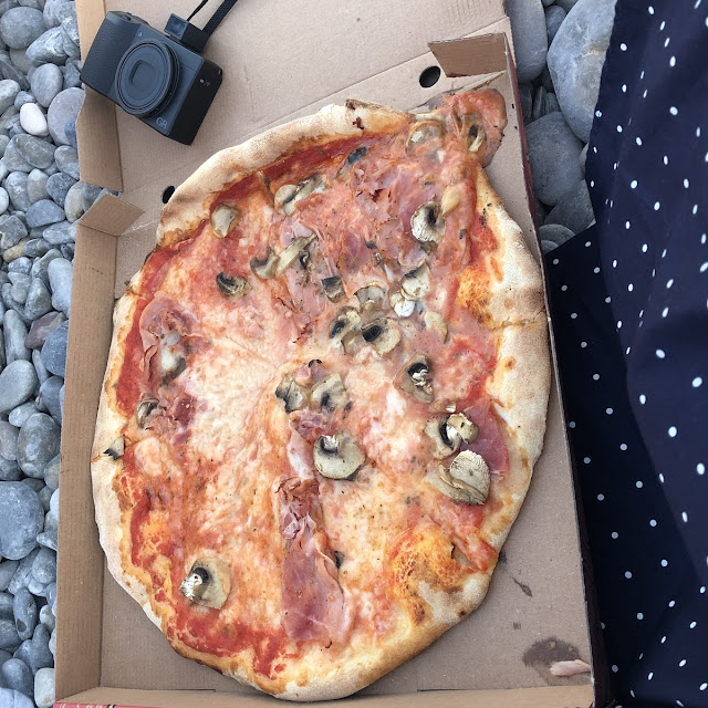 Diavola