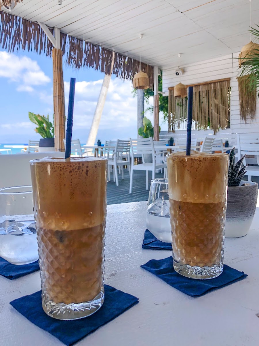 HA Beach Bar and Restaurant Experience - Photo 1