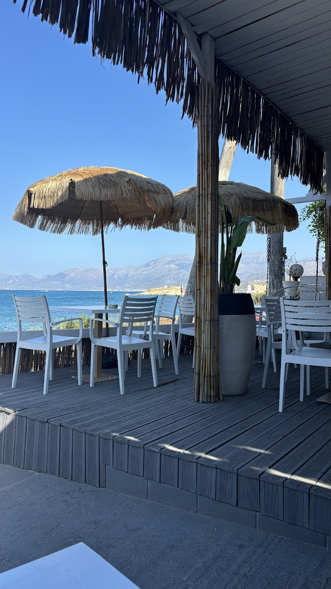 HA Beach Bar and Restaurant Experience - Photo 2