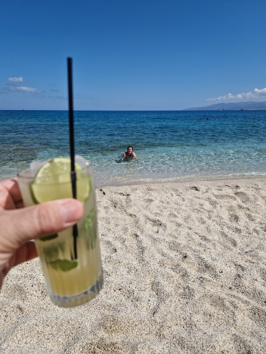 HA Beach Bar and Restaurant Experience - Photo 7