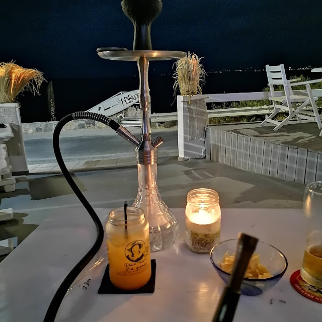 Shisha
