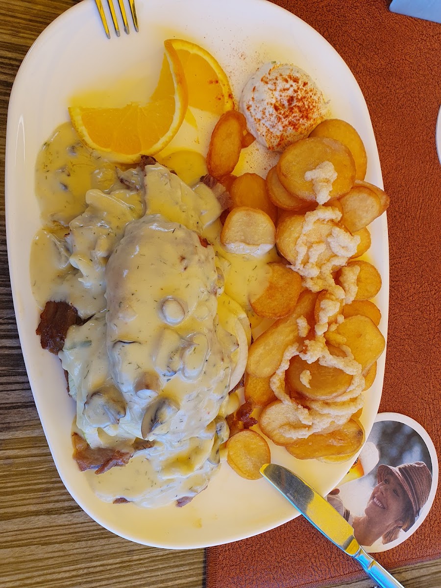 Griechisches Restaurant KRETA Leipzig - Photo 8