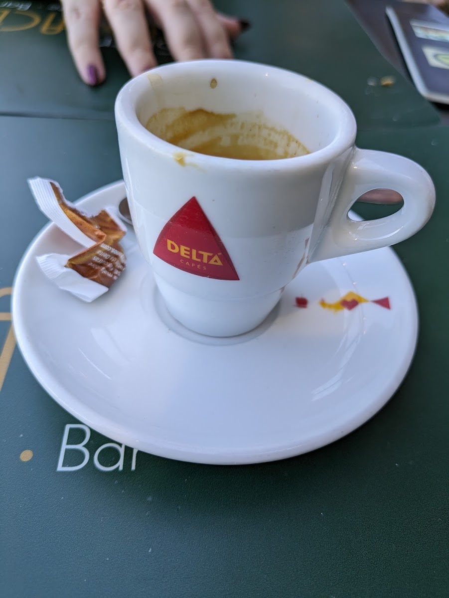 Sintra Terrace - Photo 6