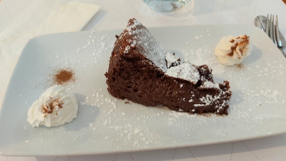 Mae Restaurante - Cozinha com amor - Photo 9