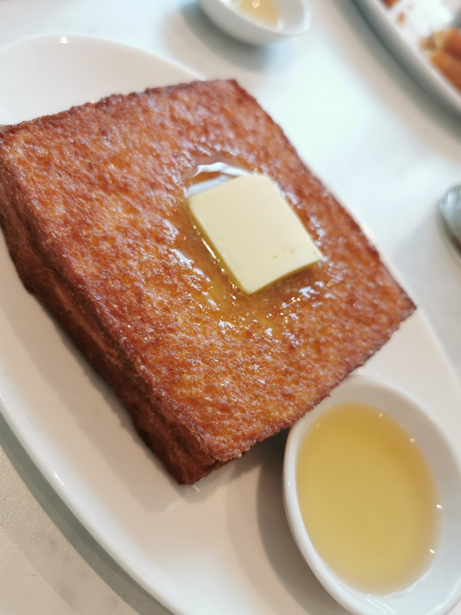 Kam Kee Cafe @ The Starling - Photo 8