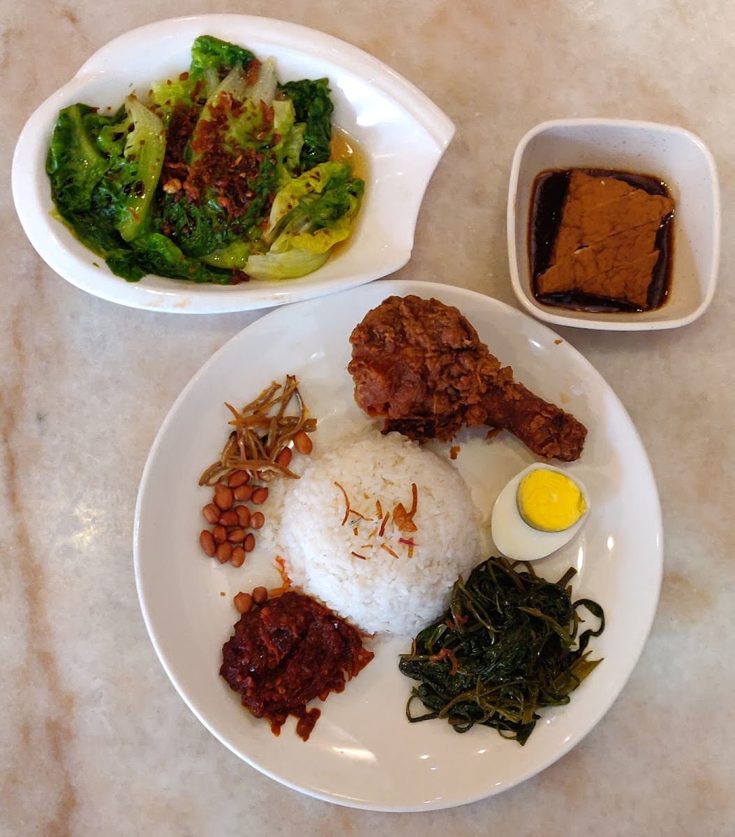 Suukee Restaurant - Photo 9