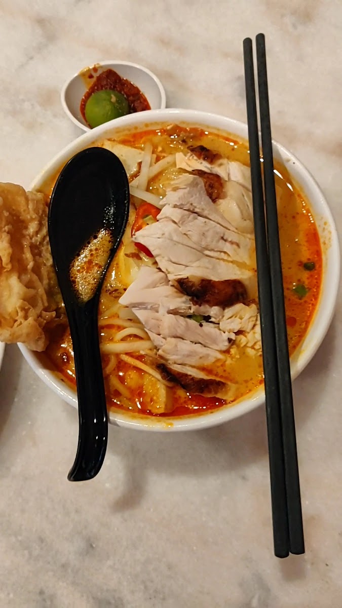 Suukee Restaurant - Photo 1