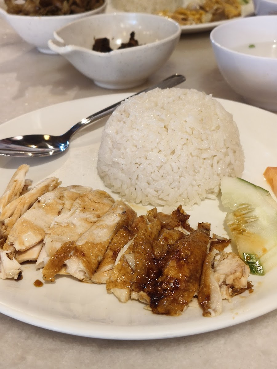 Suukee Restaurant - Photo 4