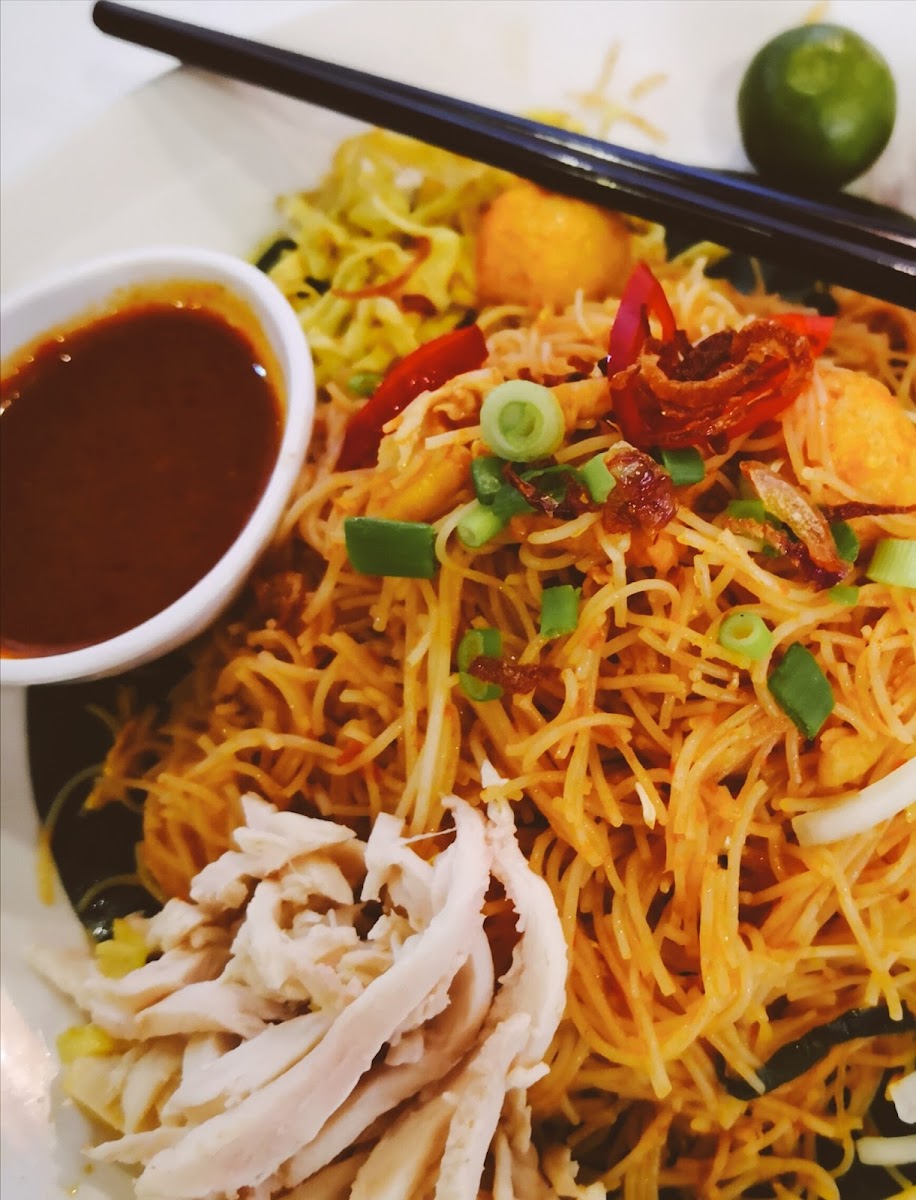 Suukee Restaurant - Photo 6