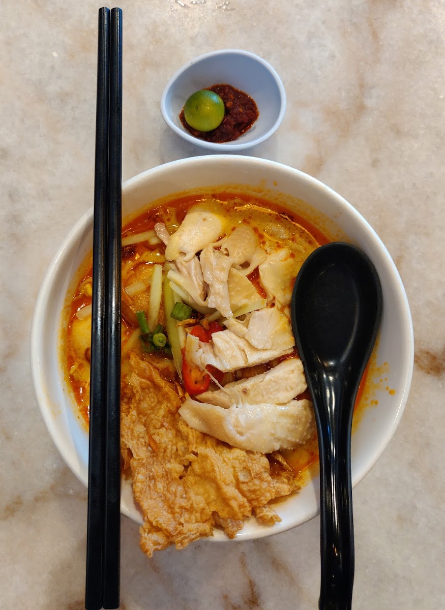 Suukee Restaurant - Photo 7
