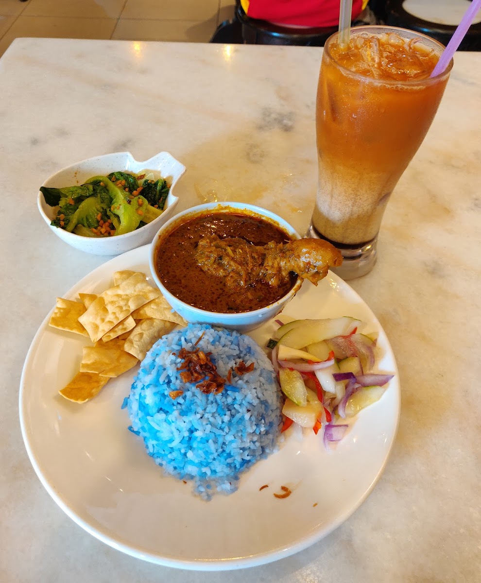 Suukee Restaurant - Photo 8