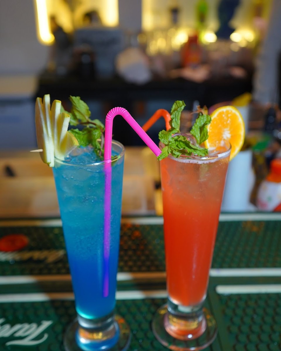 Themis Greek House BYOB, Murthal - Photo 3