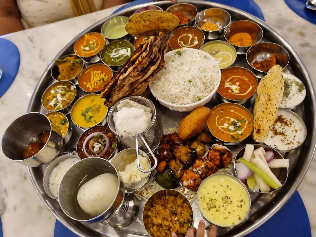 Themis Greek House BYOB, Murthal - Photo 4