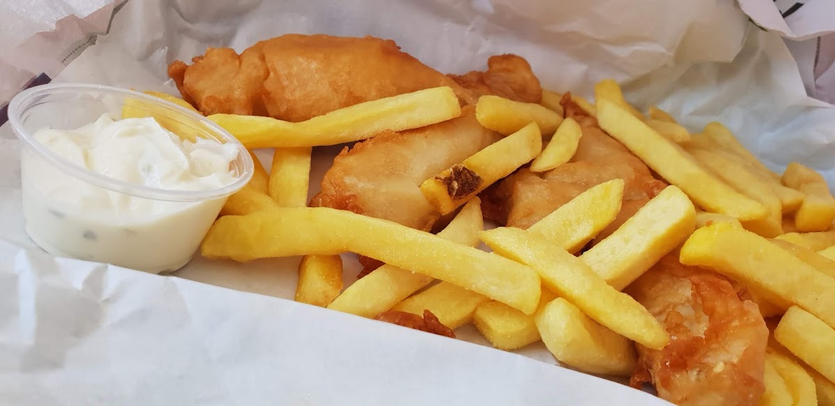 Coromandel Top Town Takeaways - Photo 9