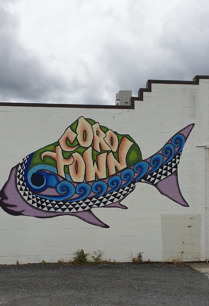 Coromandel Top Town Takeaways - Photo 2