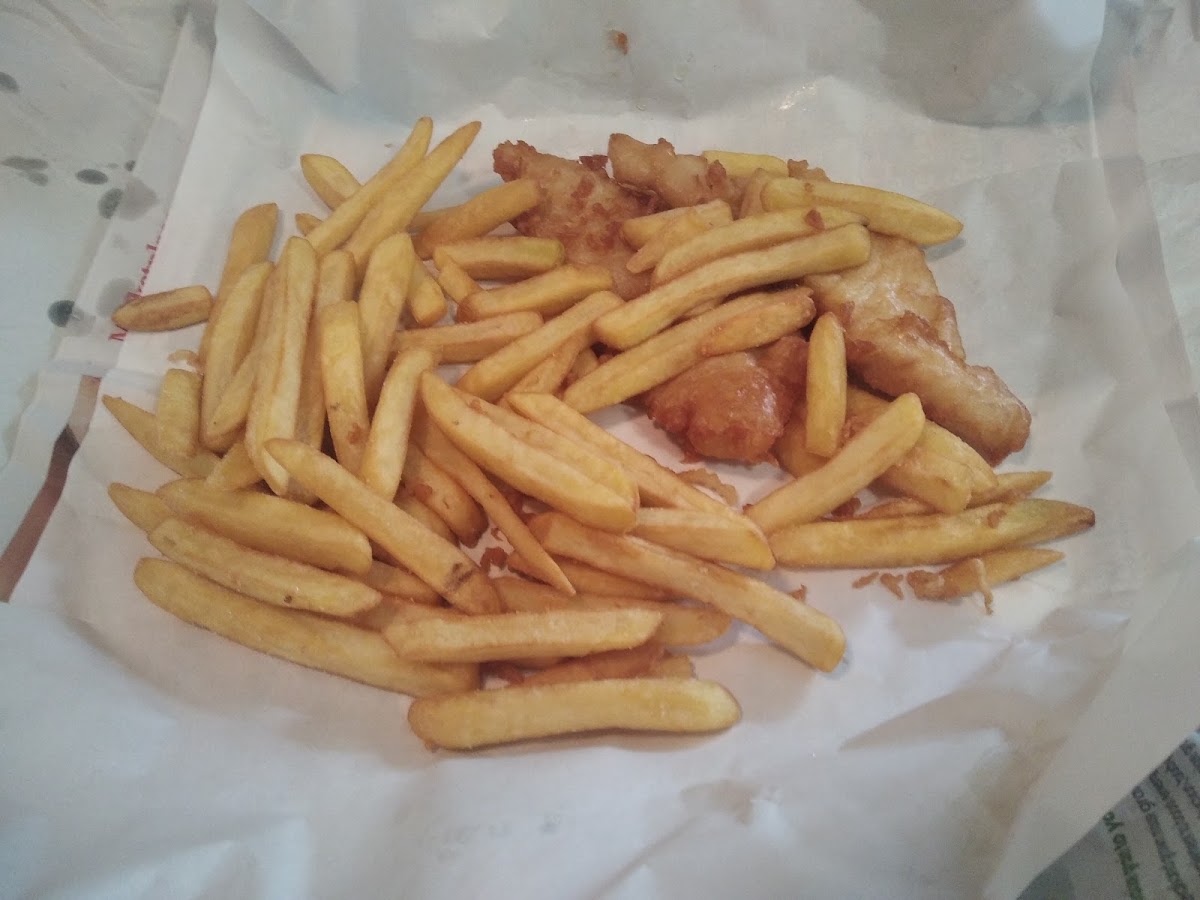 Coromandel Top Town Takeaways - Photo 4