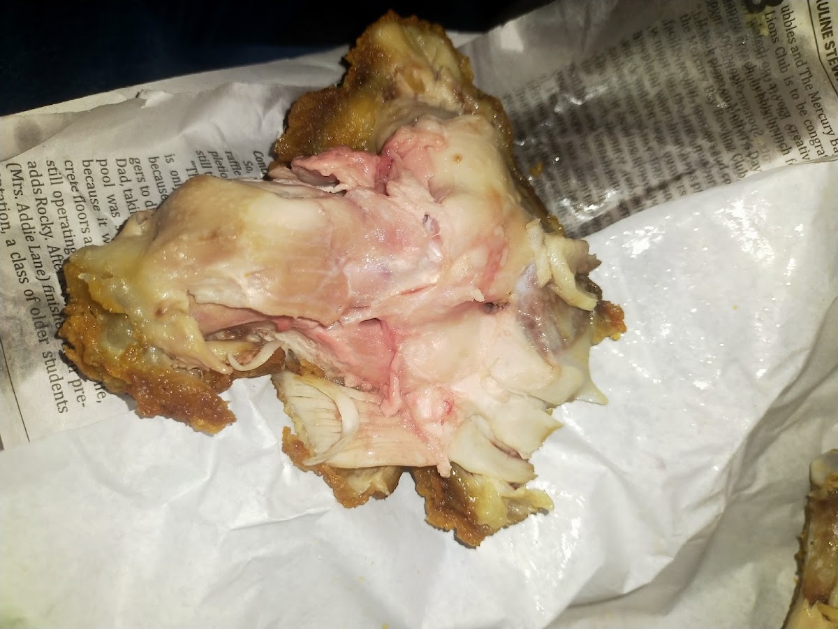 Coromandel Top Town Takeaways - Photo 5
