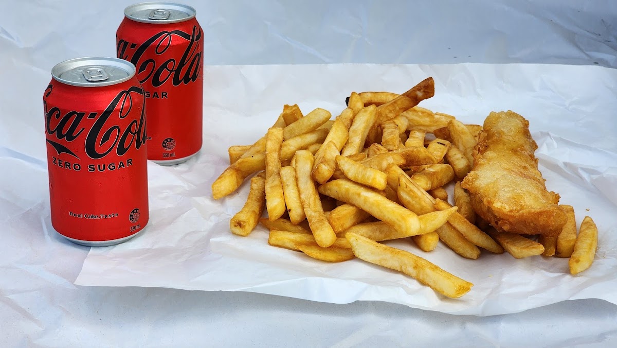 Coromandel Top Town Takeaways - Photo 6