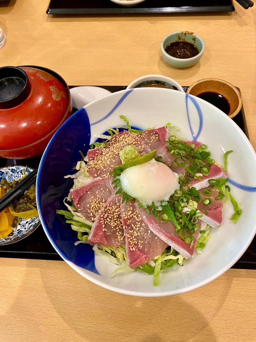 Toyotsune Honten - Photo 9