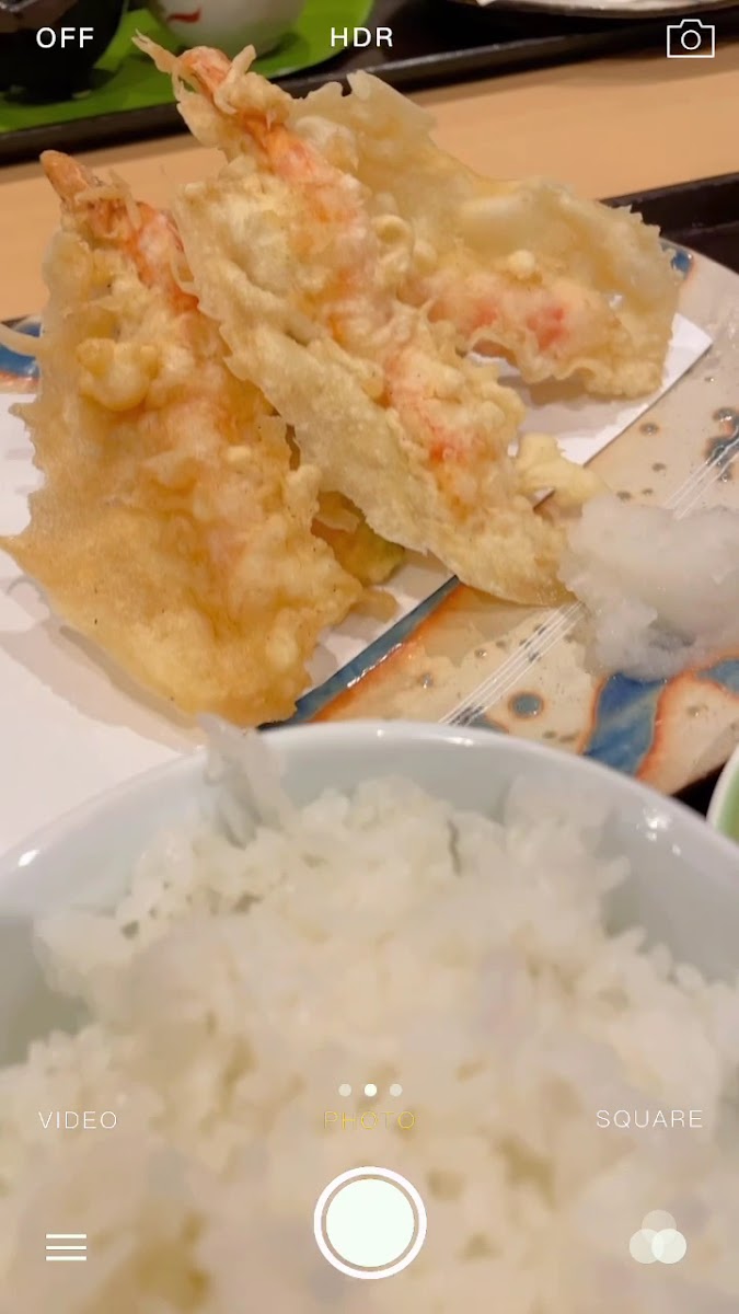Toyotsune Honten - Photo 1
