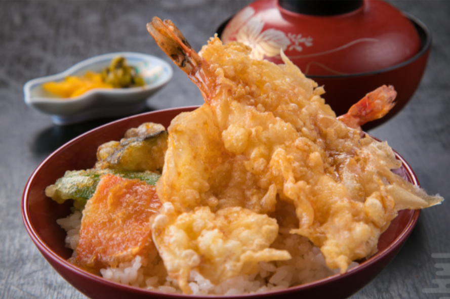 Toyotsune Honten - Photo 3