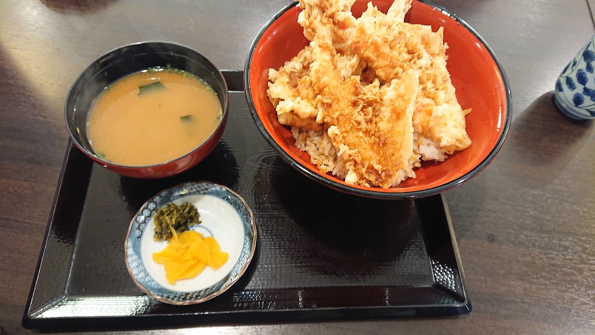 Toyotsune Honten - Photo 4