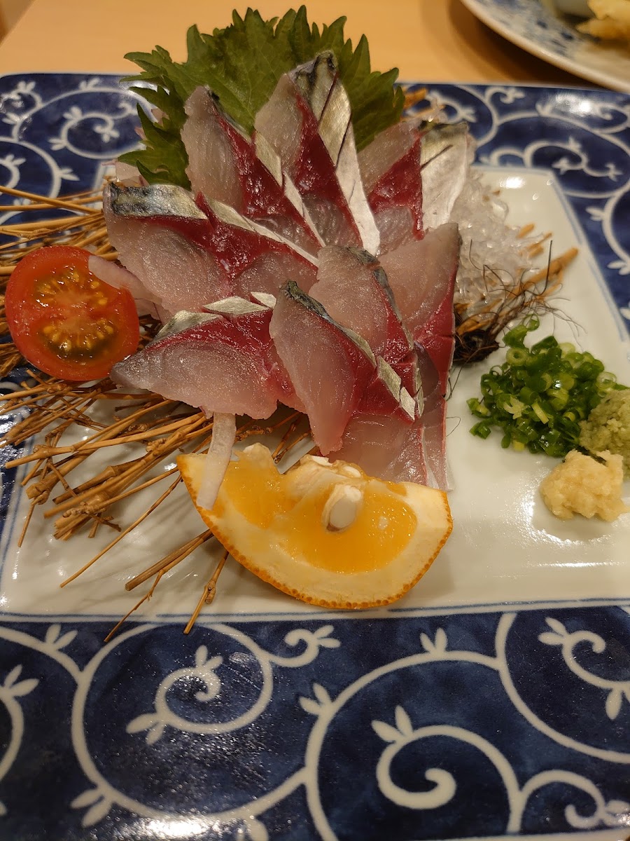 Toyotsune Honten - Photo 5