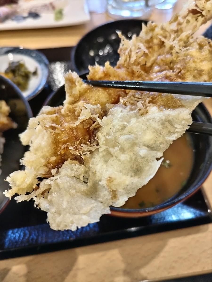 Toyotsune Honten - Photo 6