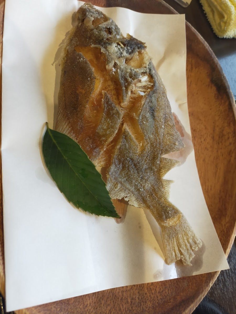 Toyotsune Honten - Photo 8