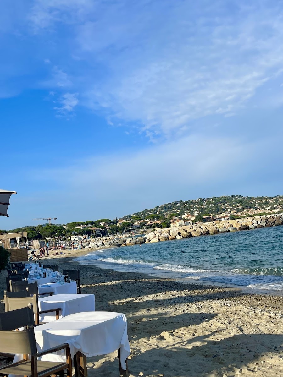 Maxim' Plage - Photo 3