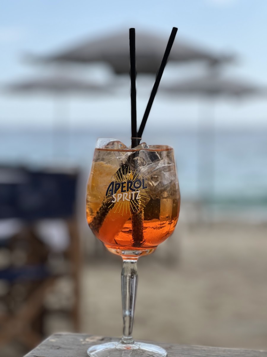 Maxim' Plage - Photo 4
