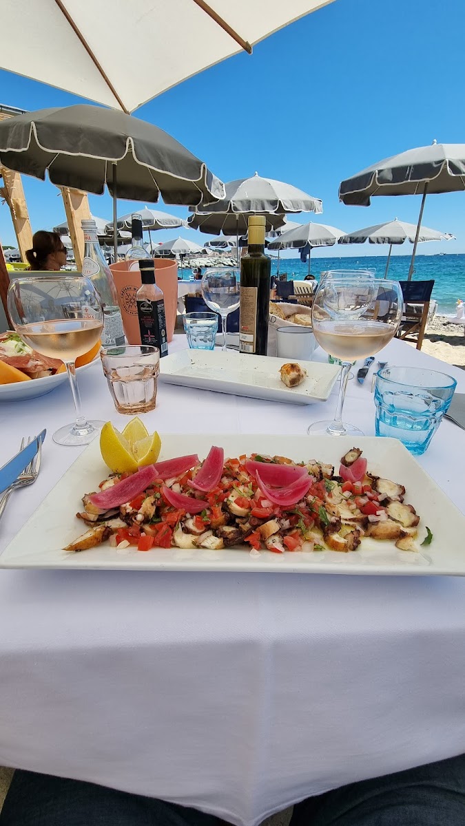 Maxim' Plage - Photo 6