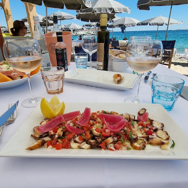 Pulposalat