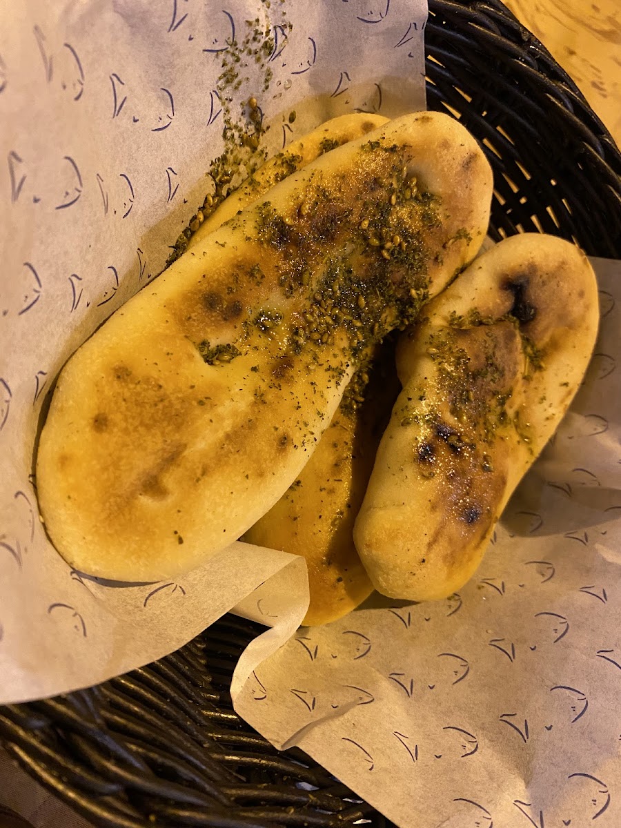 Shabtai Hayafe - Photo 8