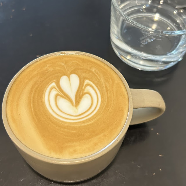 Mocha