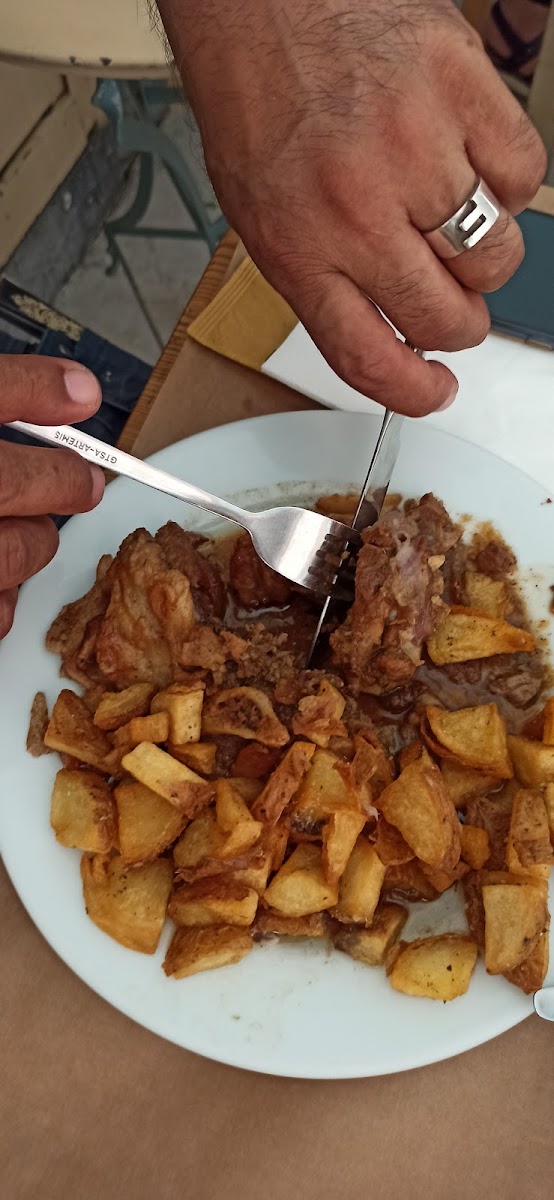 Oxo Nou - Photo 4