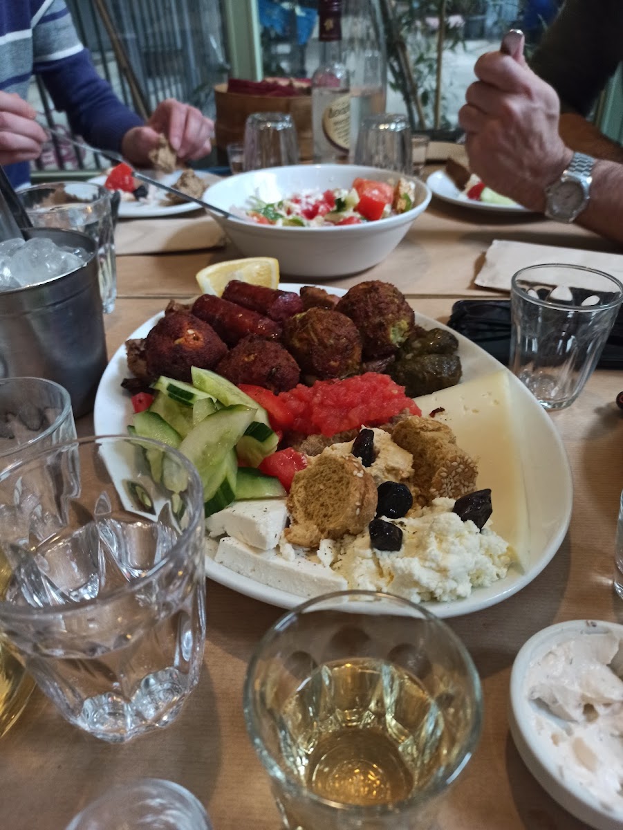 Oxo Nou - Photo 8