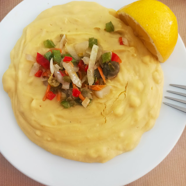 Fava