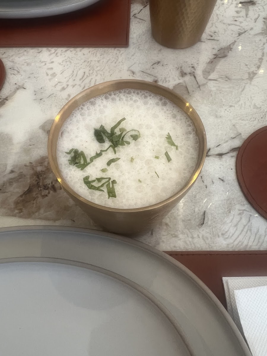 BHARAT - FOOD THAT TELLS INDIAN STORY - Photo 8