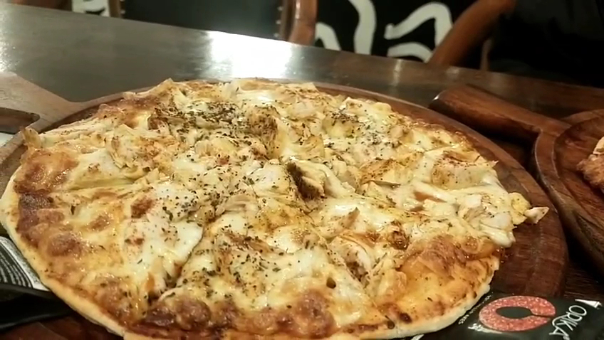 Polka Cafe - Photo 1